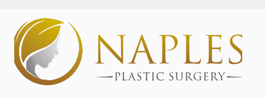 Gardner Plastic Surgery